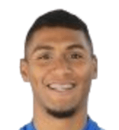 https://img.zhizhuzhibov.com.cn/img/football/player/4f73704a2a808bf9914f17c9522a573f.png