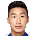 https://img.zhizhuzhibov.com.cn/img/football/player/4f74103e592f1f68d828a6542479a790.png