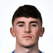 https://img.zhizhuzhibov.com.cn/img/football/player/4f7491c73c2bc3d0279c115a7e30b396.jpg