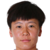 https://img.zhizhuzhibov.com.cn/img/football/player/4f7734d9fddc3ce216782e4cc0d72899.png
