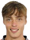 https://img.zhizhuzhibov.com.cn/img/football/player/4f78d77fc197ee7d563fbda90157c97c.png
