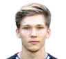 https://img.zhizhuzhibov.com.cn/img/football/player/4f7e0eb357a5154df9b7ed2734c9b747.png