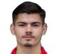https://img.zhizhuzhibov.com.cn/img/football/player/4f7ea82f2f7168ae0099bd6a692385c7.png