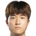 https://img.zhizhuzhibov.com.cn/img/football/player/4f80a95bec6cfbc9972020b53baa5724.png