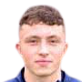 https://img.zhizhuzhibov.com.cn/img/football/player/4f8184521f2478fbab7dddc5f9a129ef.png