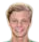 https://img.zhizhuzhibov.com.cn/img/football/player/4f838831823f43759025fa10488853e6.png