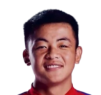 https://img.zhizhuzhibov.com.cn/img/football/player/4f84e088bd10f2c21bb63a87ee7287a1.png