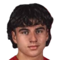 https://img.zhizhuzhibov.com.cn/img/football/player/4f85f22ba1f0ae6de84837be83c041dc.png