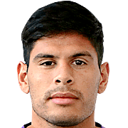 https://img.zhizhuzhibov.com.cn/img/football/player/4f86bd4c6609befc64b037d52780651f.png