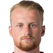 https://img.zhizhuzhibov.com.cn/img/football/player/4f87275f0ee8f59c5d1735f2c48a7b7d.png