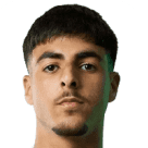 https://img.zhizhuzhibov.com.cn/img/football/player/4f873a68de499c265528b0fe6a2ed2c0.png