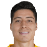 https://img.zhizhuzhibov.com.cn/img/football/player/4f8af78522703176dc125c8d6b14abe5.png