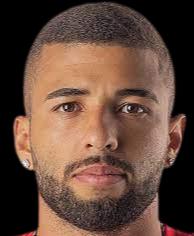https://img.zhizhuzhibov.com.cn/img/football/player/4f8dc9b8051150ee415fa478e8f6fdb8.png