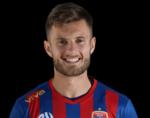 https://img.zhizhuzhibov.com.cn/img/football/player/4f908828151c51b845607703f5ccbcbd.png