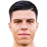 https://img.zhizhuzhibov.com.cn/img/football/player/4f9169bc521218dbecac328e28aa4fd9.jpg
