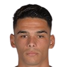 https://img.zhizhuzhibov.com.cn/img/football/player/4f92dc024e246c9fde25e32dadc210b0.png