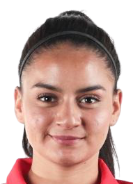 https://img.zhizhuzhibov.com.cn/img/football/player/4f92f37f166eb489edd6a6908d433c28.png
