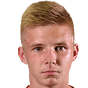 https://img.zhizhuzhibov.com.cn/img/football/player/4f9612ffd443ec50336fe03949d8d98e.png