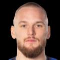 https://img.zhizhuzhibov.com.cn/img/football/player/4f984f0f91f7e06ec53445c3e2520017.png