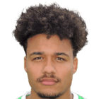 https://img.zhizhuzhibov.com.cn/img/football/player/4f99b89f9d52106c9a6aa0450096f07f.png
