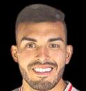 https://img.zhizhuzhibov.com.cn/img/football/player/4f9d3da0080785d470187c45f401141d.png