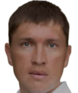 https://img.zhizhuzhibov.com.cn/img/football/player/4fa04923e5b8c4fff659128991776663.png