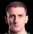 https://img.zhizhuzhibov.com.cn/img/football/player/4fa7b4a9c2b5c0af26f372504099a59a.png