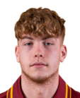https://img.zhizhuzhibov.com.cn/img/football/player/4fa7f78ddf54c49cf6e9bec0f277cba9.png