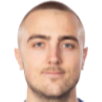 https://img.zhizhuzhibov.com.cn/img/football/player/4fa971c44cefa0fced5e94e6c4921abe.png