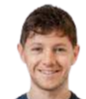 https://img.zhizhuzhibov.com.cn/img/football/player/4fabfa5daf3c98280e4b7097541b2f8c.png