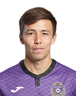 https://img.zhizhuzhibov.com.cn/img/football/player/4fabfccb125909335145ca94c1169bb6.png