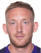 https://img.zhizhuzhibov.com.cn/img/football/player/4facd51ebf7217607a02a2be90cd775d.png
