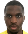 https://img.zhizhuzhibov.com.cn/img/football/player/4facf617e475351561a20b8332760de5.png
