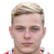 https://img.zhizhuzhibov.com.cn/img/football/player/4fadadbba7f830df99562ad50841062f.png