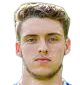 https://img.zhizhuzhibov.com.cn/img/football/player/4fae9afe1dda66baafe497e2483df7f8.png