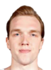 https://img.zhizhuzhibov.com.cn/img/football/player/4faec511fca9a3e49f1f0be6cf77e13d.png