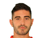 https://img.zhizhuzhibov.com.cn/img/football/player/4fb3417f8ce4bc71bcd6774e96de6759.jpg