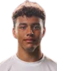 https://img.zhizhuzhibov.com.cn/img/football/player/4fb3707ce9d54aa0b25e0e15a8105498.png