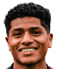 https://img.zhizhuzhibov.com.cn/img/football/player/4fb7a17b8ca2901e79e364026b1b8456.png