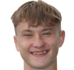 https://img.zhizhuzhibov.com.cn/img/football/player/4fbd544a1da75f7d7d9125044b3005a7.png