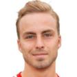 https://img.zhizhuzhibov.com.cn/img/football/player/4fc2ddb6df95e242b65ad388a963c7b3.png
