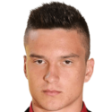 https://img.zhizhuzhibov.com.cn/img/football/player/4fc59e42ac2bd91496953ce487628718.png