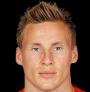 https://img.zhizhuzhibov.com.cn/img/football/player/4fc6780bf625683feeebb20828d8f1b8.png