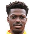 https://img.zhizhuzhibov.com.cn/img/football/player/4fc72a82967e71cfc1c329ee9b851249.jpg