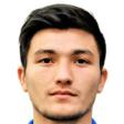 https://img.zhizhuzhibov.com.cn/img/football/player/4fc749bfeb2695bfa7d42457a562a239.jpg