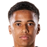 https://img.zhizhuzhibov.com.cn/img/football/player/4fc80a920414b9566497956e2aad859b.png