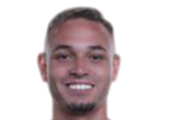 https://img.zhizhuzhibov.com.cn/img/football/player/4fc884492757c1423c601ac158027175.png