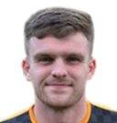 https://img.zhizhuzhibov.com.cn/img/football/player/4fc93476d865ea88a479ebf79fc04de8.png