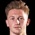https://img.zhizhuzhibov.com.cn/img/football/player/4fccf497a40f8708b9fc484b38302b4f.png
