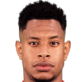 https://img.zhizhuzhibov.com.cn/img/football/player/4fcdc4c517757f43a6e4b53b6acb1c5a.png